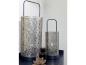 Preview: French lantern with Timer