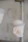 Preview: - Kopie