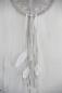 Preview: Dreamcatcher Grey Ø 30 x H 60 cm