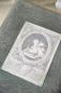 Preview: JDL Vintage Template Shabby Chic Möbelbild