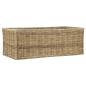 Preview: Basket L 45 cm