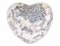 Preview: Melun Heart Ceramic Ø 8,5cm