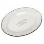 Preview: Plate Emaile