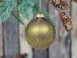 Preview: Christmas Ball