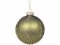 Preview: Christmas Ball