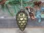 Preview: Christmas Ball Glass