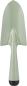 Preview: enamelled planting trowel flower trowel planting trowel