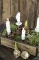 Preview: Candleholder with Speer H7cm