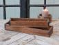 Preview: Unika Tablet Set of 2 Wood