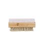 Preview: Nail brush with pumice stone Éternel bamboo