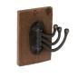 Preview: Wall hook