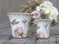Preview: Planter Étel H11 x Ø 12,54 cm