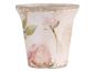 Preview: Planter Étel H11 x Ø 12,54 cm