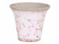 Preview: Planter Cannes H11x12,5cm