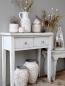 Preview: Flowerpot Colmar Cream