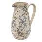 Preview: Planter Can Melun H22cm