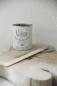 Preview: Vintage Paint Warm Grey 700ml