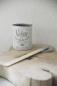 Preview: Vintage Paint Warm Grey 2,5 Ltr.