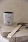 Preview: Vintage Chalk Paint Chocolate Brown 700 ml