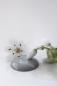 Preview: Chalk Paint Light Petrol 700ml