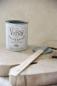 Preview: Chalk Paint Light Petrol 700ml