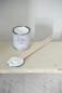 Preview: Chalk Paint Natural White 100ml
