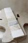 Preview: Chalk Paint Natural White 100ml
