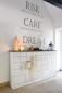 Preview: Chalk Paint Natural White 100ml