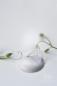 Preview: Chalk Paint Natural White 100ml