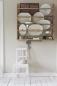 Preview: Chalk Paint Soft Cream 100ml