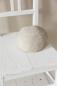 Preview: Chalk Paint Soft Cream 100ml