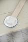 Preview: Chalk Paint Soft Cream 100ml