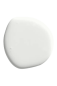 Preview: Chalk Paint Soft Cream 100ml
