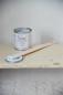 Preview: Vintage Paint 100ml Soft Grey