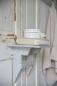 Preview: Vintage Paint 100ml Soft Grey