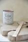 Preview: Chalk Paint Faded Rose 700ml
