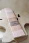 Preview: Chalk Paint Faded Rose 700ml