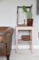 Preview: Chalk Paint Faded Rose 700ml