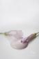 Preview: Chalk Paint Faded Rose 700ml
