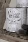 Preview: Varnish Ultra Matt Versiegler 700ml
