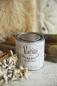 Preview: Vintage Paint Varnish Ultra matt 200 ml