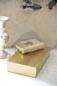 Preview: Gold Metallic In/Outdoor 200 ml ECO LABEL