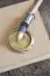 Preview: Gold Metallic In/Outdoor 200 ml ECO LABEL
