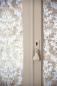 Preview: Tapete Wallpaper Old French 10 Meter Shabby