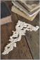 Preview: Wooden Ornament