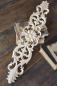 Preview: Vintage Paint Wood Ornament 60cm