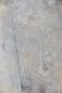 Preview: Stencil Corner Alphabet Shabby Chic