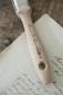 Preview: Brush - Flat, 1 " 2.4 CM - Professional