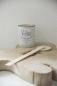 Preview: Vintage Creame 700 ml Chalkpaint
