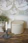 Preview: Vintage Creame 700 ml Chalkpaint
